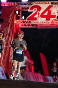 BIB: 
                            <button type="button" onclick="openModal(26536387)" class="btn btn-primary btn-sm float-right btn-popup" data-toggle="modal" data-target=".modal-high-quality">
                        <i class="fas fa-shopping-cart"></i> Add to Cart
                    </button>
                                            <button type="button" onclick="isThisMe(26536387, true)" class="btn btn-success btn-sm float-right btn-popup btn-isme hidden" data-toggle="tooltip" data-placement="bottom" title="นี่คือรูปของคุณใช่ไหม คลิกที่นี่เพื่อเอาเข้าอัลบั้ม">
                        <i class="fas fa-plus"></i> Add to album
                    </button>
                    <button type="button" onclick="isThisMe(26536387, false)" class="btn btn-warning btn-sm float-right btn-popup btn-isnotme hidden">
                        <i class="fas fa-ban"></i> Remove from album
                    </button>